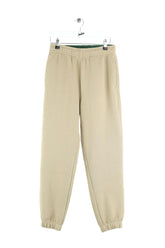 Pantalon de sport Lacoste  Kaki