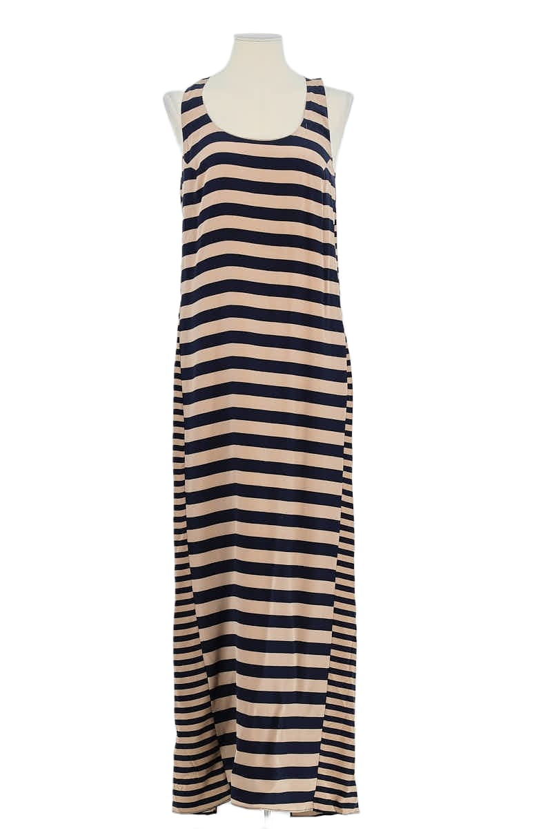 Robe BCBG Max Azria  Beige