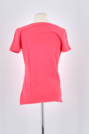 T-shirt Max Mara  Rose