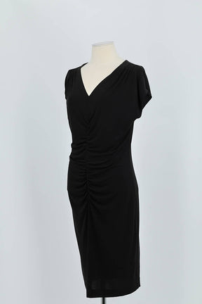 Robe Gerard Darel  Noir
