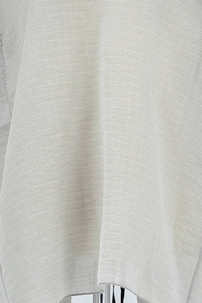 T-shirt Marni  Gris