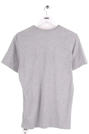 T-shirt Paul Smith Gris en Coton