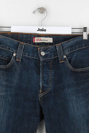 Jean Levi's  Marine