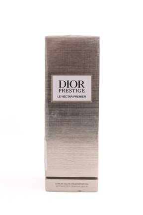 Sérum Dior Doré en 