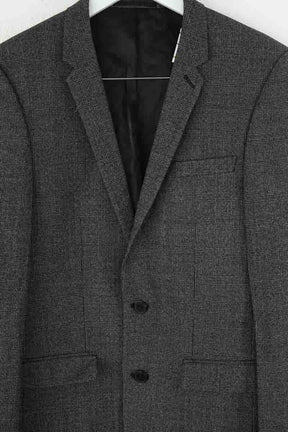 Veste Sandro  Gris
