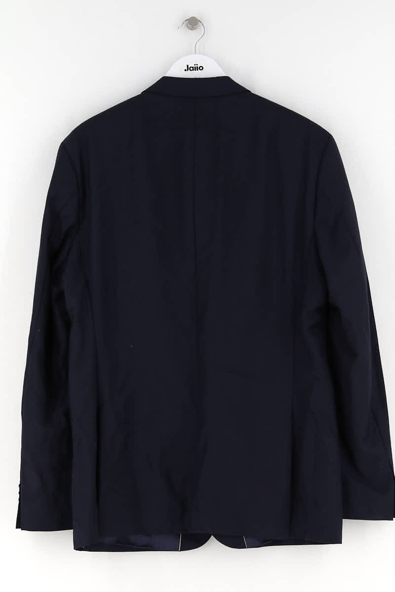 Veste Hugo Boss  Marine