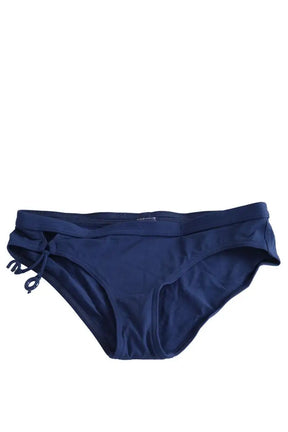 Maillot de bain Eres Bleu en Synthétique