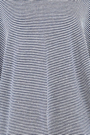 T-shirt Bash  Noir