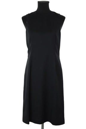 Robe Paul Smith  Noir