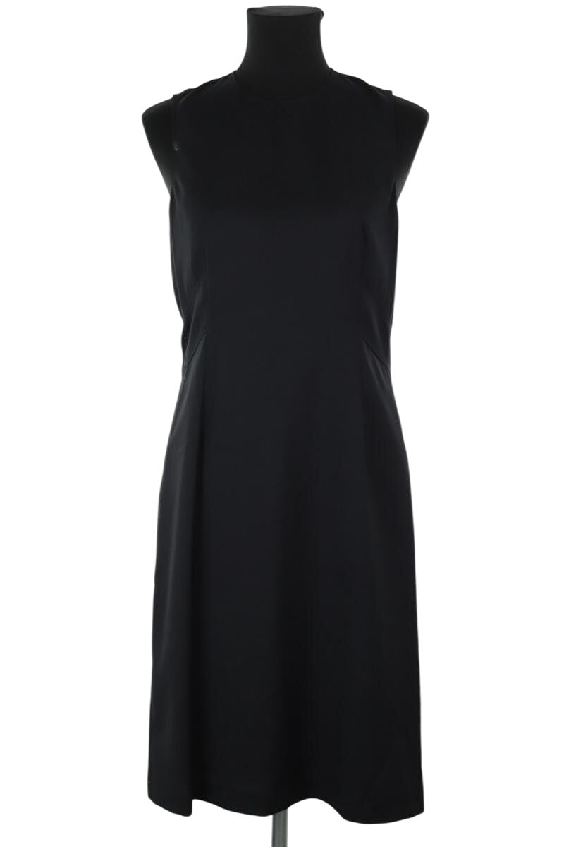Robe Paul Smith  Noir