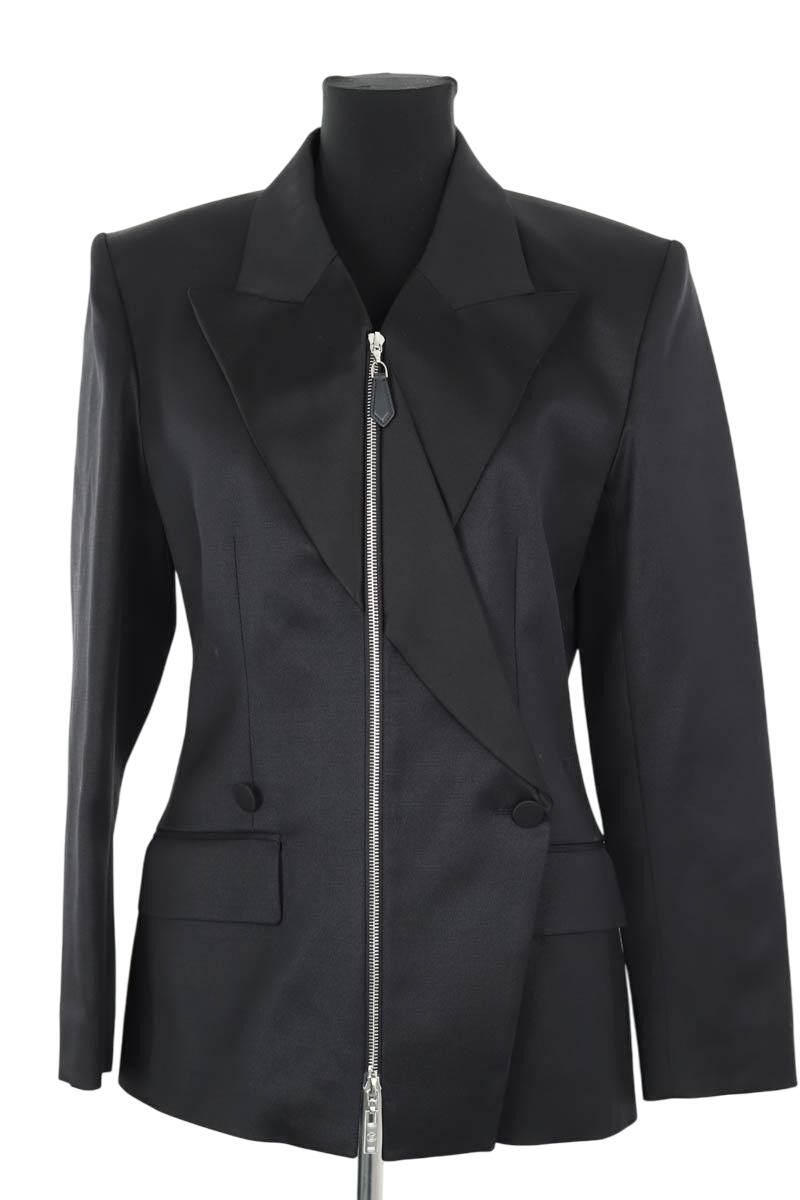Blazer Louis Vuitton  Noir