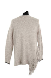 Pull Maliparmi  Beige
