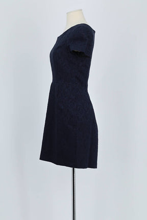 Robe The Kooples  Marine