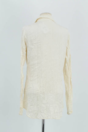 Chemise Equipment  Blanc