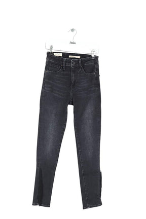 Jean slim Levi's  Noir
