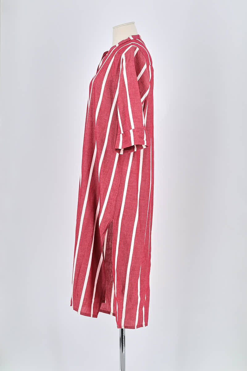 Robe Dnud  Rose