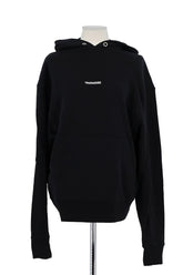 Sweatshirt Zadig & Voltaire  Noir