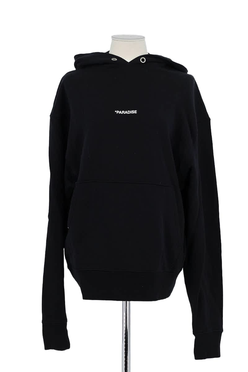 Sweatshirt Zadig & Voltaire  Noir