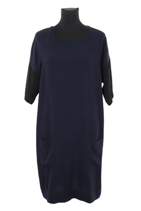 Robe Gerard Darel  Noir