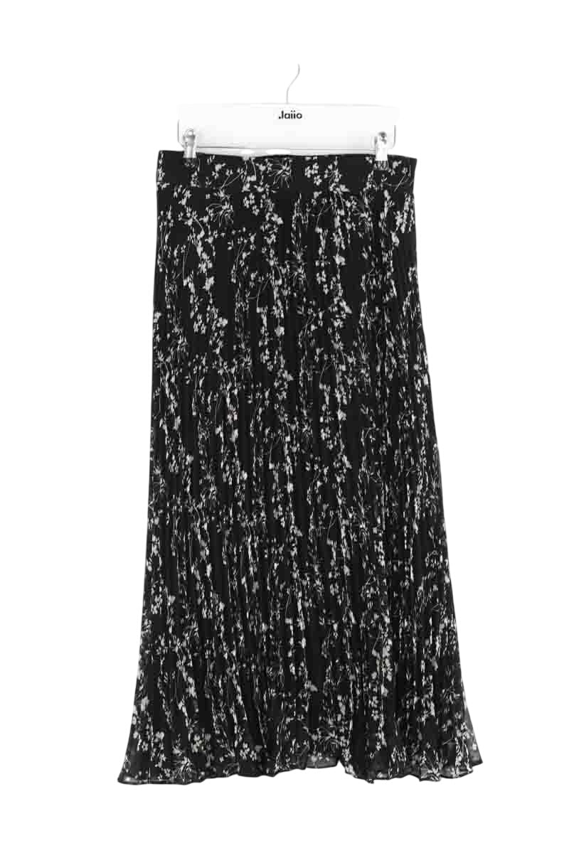 Jupe Bash  Noir