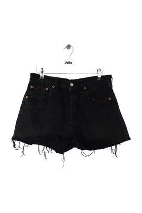 Mini short Levi's  Noir