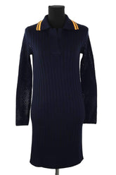 Robe Wales Bonner  Marine
