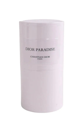 Parfum Dior Jaune en 