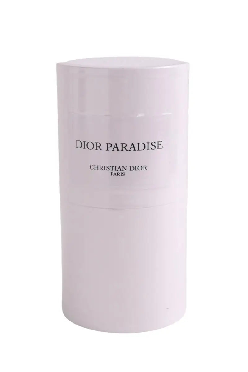 Parfum Dior Jaune en 