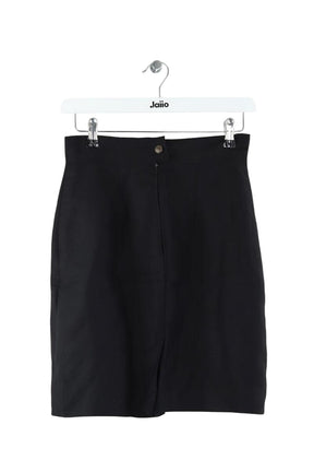 Mini jupe Marella  Noir