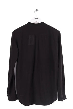 Chemise Isabel Marant Étoile Noir en Coton