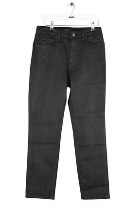 Jean droit Ralph Lauren  Noir