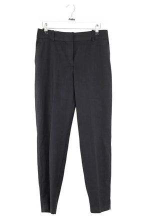 Pantalon slim Sézane  Gris