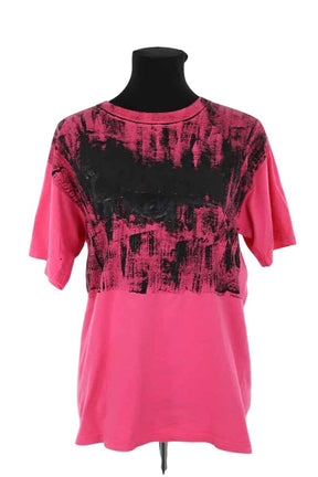 T-shirt Other Brand  Rose
