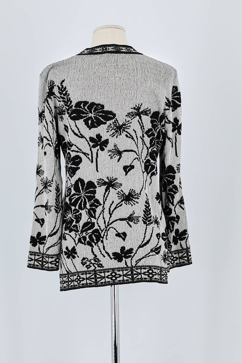 Pull Kenzo  Gris