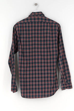 Chemise Ralph Lauren  Bleu