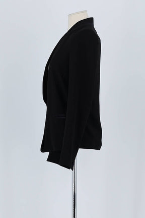 Blazer Isabel Marant  Noir