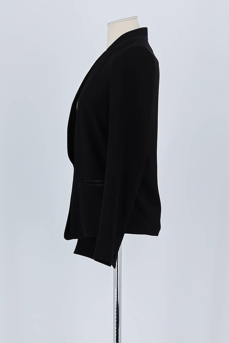 Blazer Isabel Marant  Noir