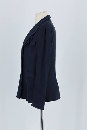 Blazer Armani  Marine