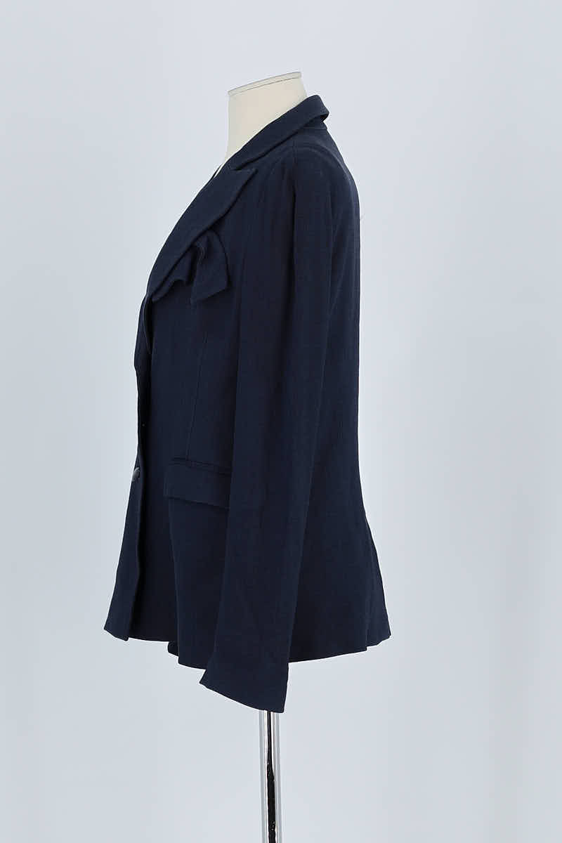 Blazer Armani  Marine