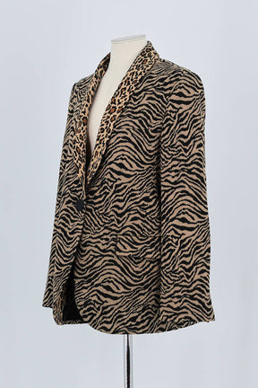 Blazer Pinko  Beige