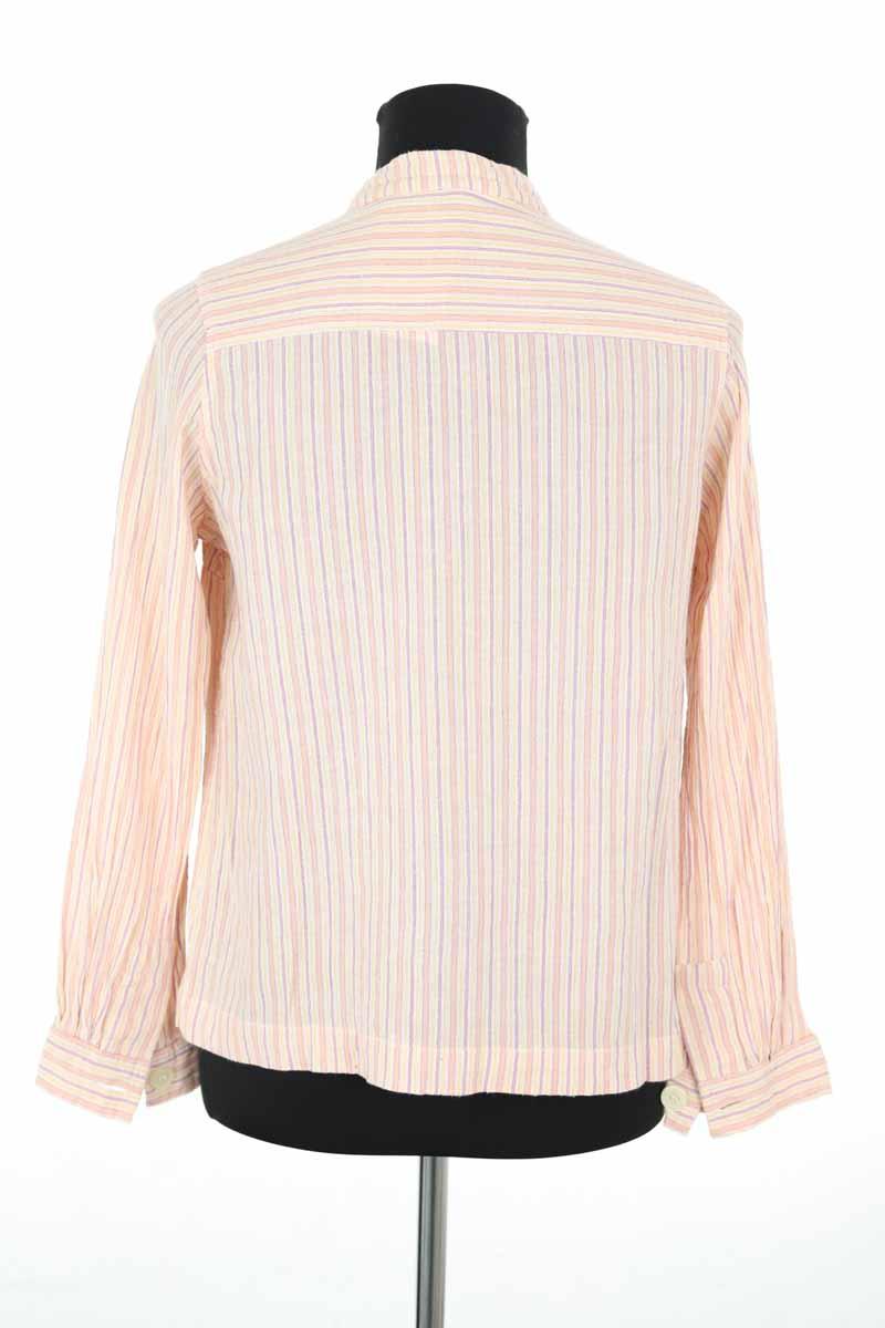 Blouse Isabel Marant  Rose