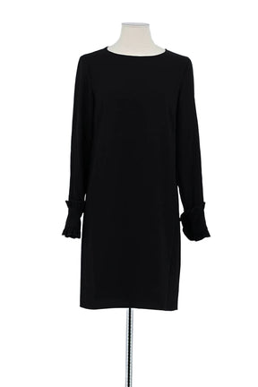 Robe Tara Jarmon  Noir