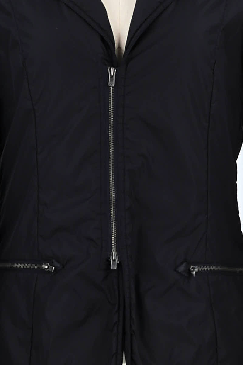 Veste Armani  Noir