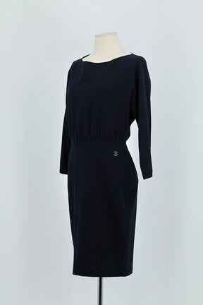 Robe Armani  Marine