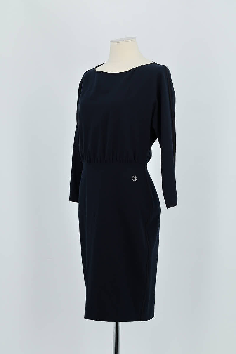Robe Armani  Marine