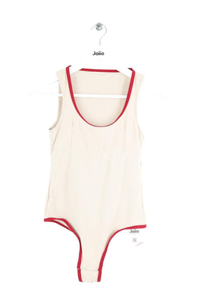 Body Luz  Beige