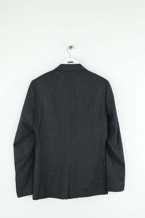 Veste Sandro  Gris