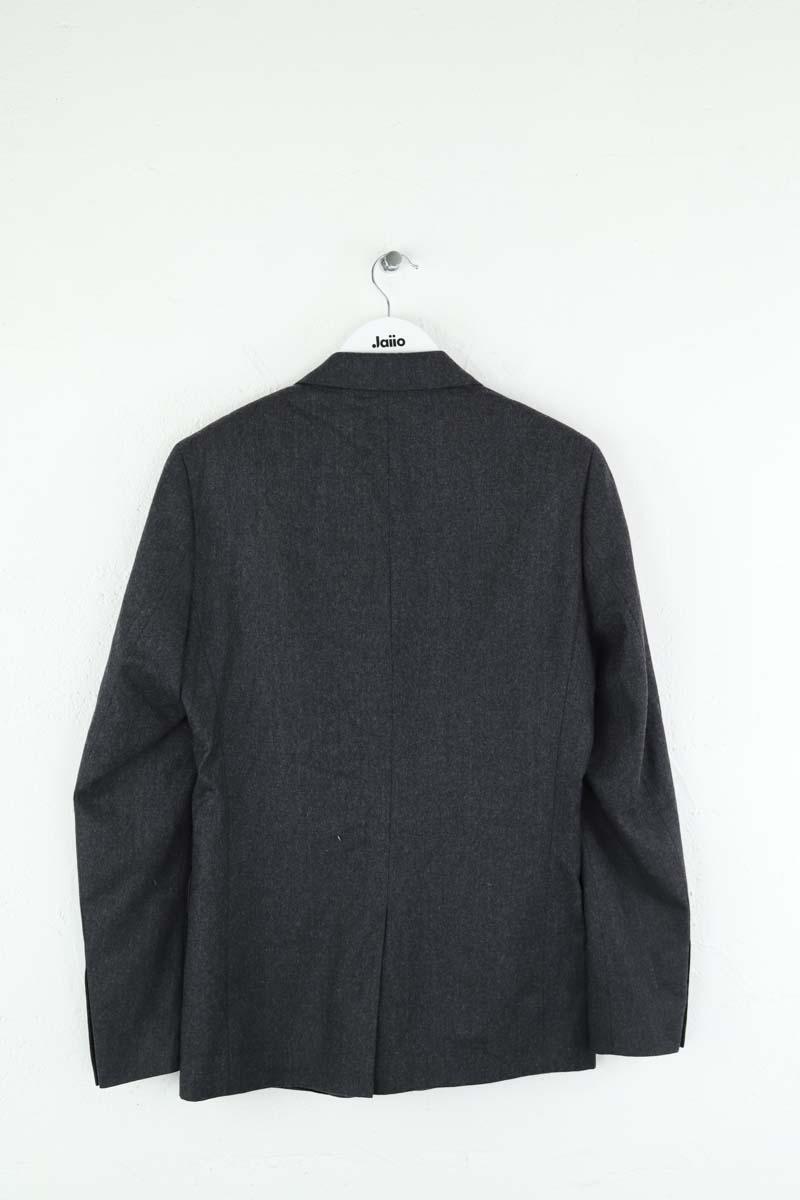 Veste Sandro  Gris