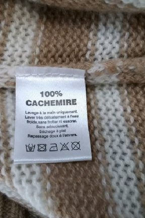 Pull From Future  Beige
