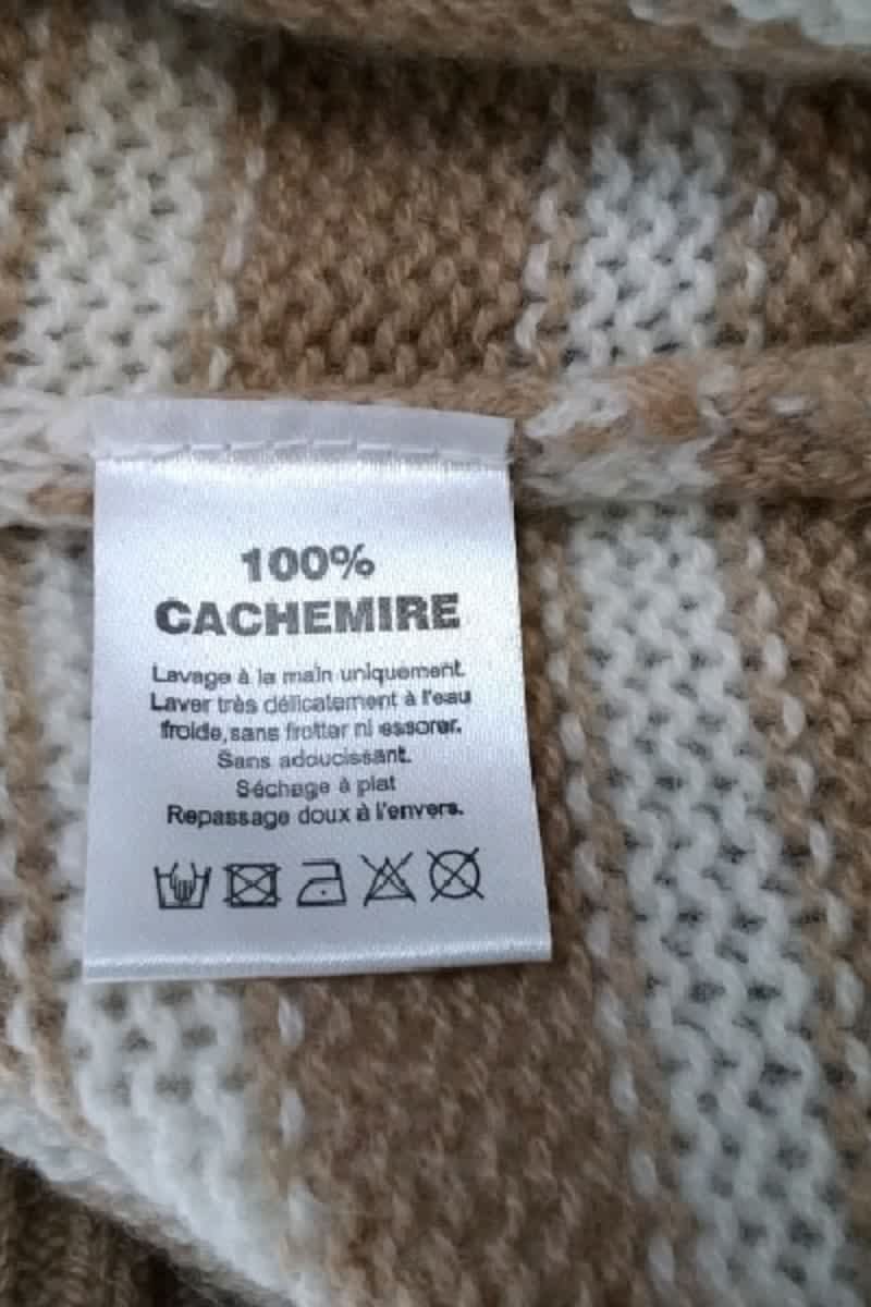 Pull From Future  Beige